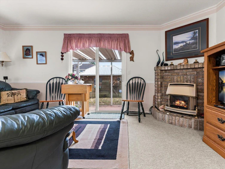 5754 Tyson Road, Chilliwack, BC, V2R 3R6 - 16