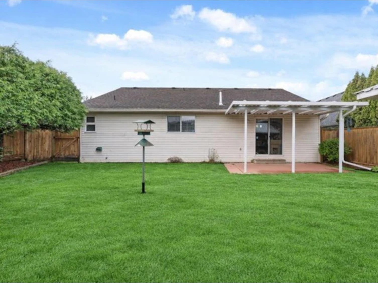 5754 Tyson Road, Chilliwack, BC, V2R 3R6 - 35
