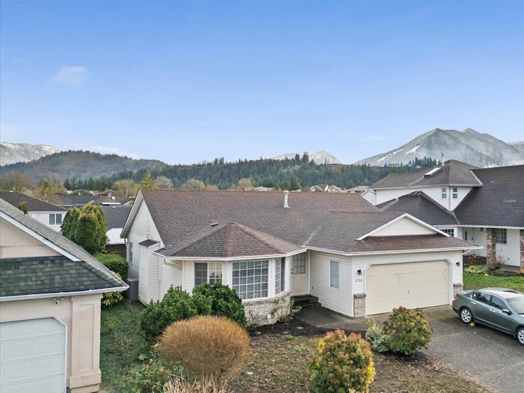 5754 Tyson Road, Chilliwack, BC, V2R 3R6 - 37