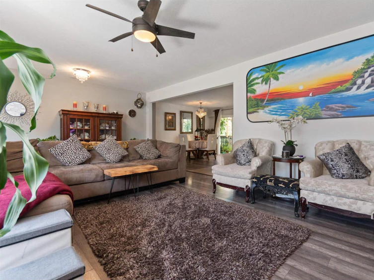 8550 Norman Crescent, Chilliwack, BC, V2P 5C6 - 7