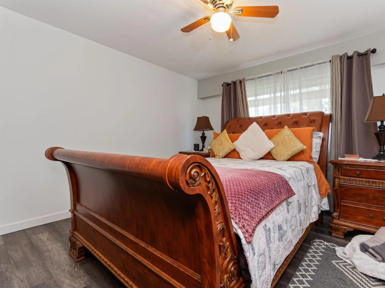 8550 Norman Crescent, Chilliwack, BC, V2P 5C6 - 19