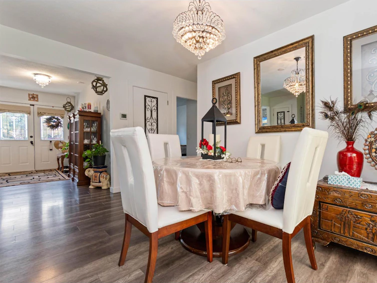 8550 Norman Crescent, Chilliwack, BC, V2P 5C6 - 15