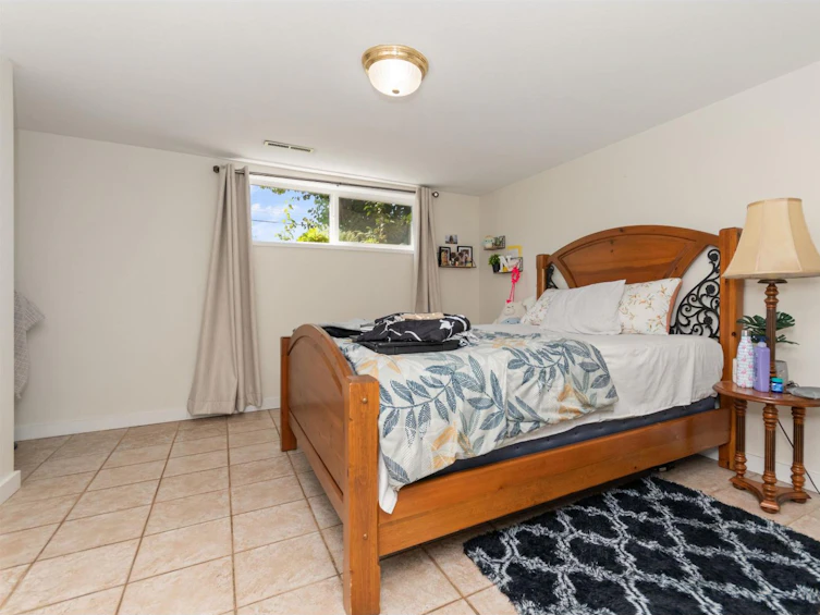 8550 Norman Crescent, Chilliwack, BC, V2P 5C6 - 32