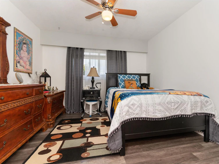 8550 Norman Crescent, Chilliwack, BC, V2P 5C6 - 21