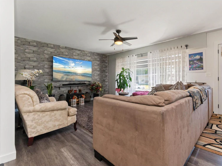 8550 Norman Crescent, Chilliwack, BC, V2P 5C6 - 5