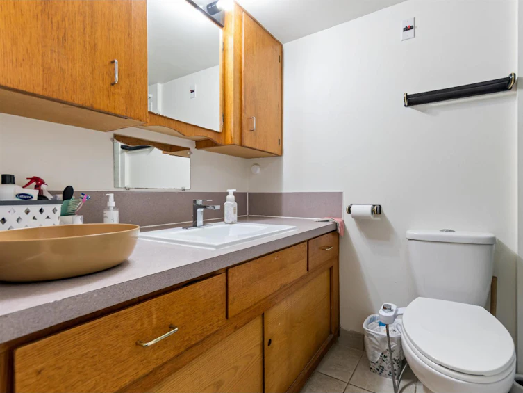 8550 Norman Crescent, Chilliwack, BC, V2P 5C6 - 29