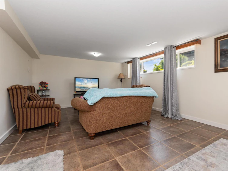 8550 Norman Crescent, Chilliwack, BC, V2P 5C6 - 27