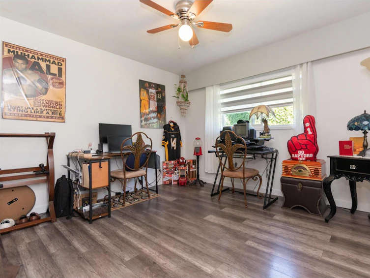 8550 Norman Crescent, Chilliwack, BC, V2P 5C6 - 22