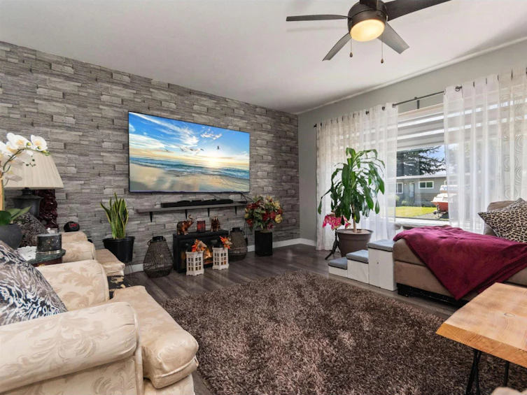 8550 Norman Crescent, Chilliwack, BC, V2P 5C6 - 6