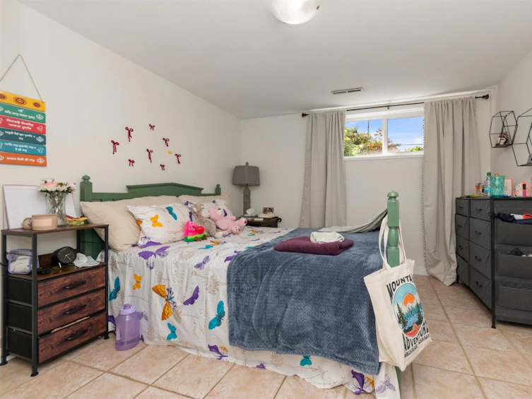 8550 Norman Crescent, Chilliwack, BC, V2P 5C6 - 30