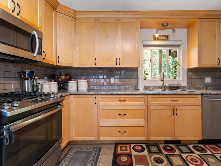 8550 Norman Crescent, Chilliwack, BC, V2P 5C6 - 9