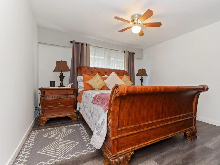 8550 Norman Crescent, Chilliwack, BC, V2P 5C6 - 18