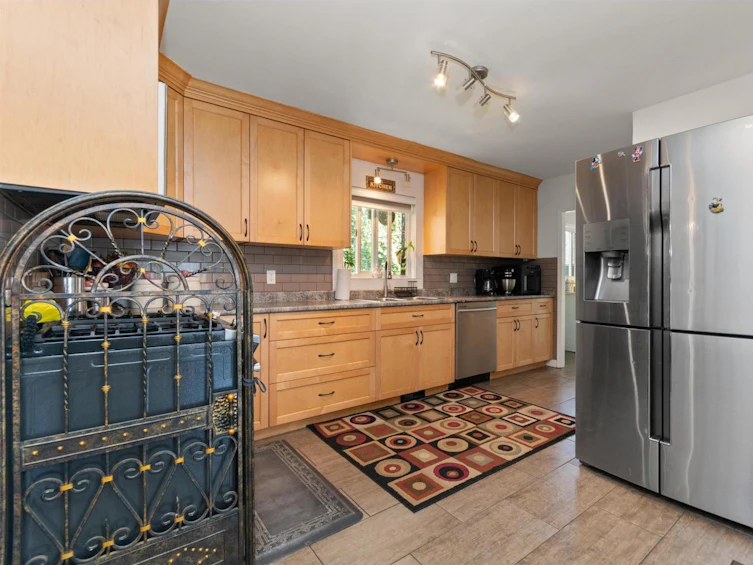 8550 Norman Crescent, Chilliwack, BC, V2P 5C6 - 11