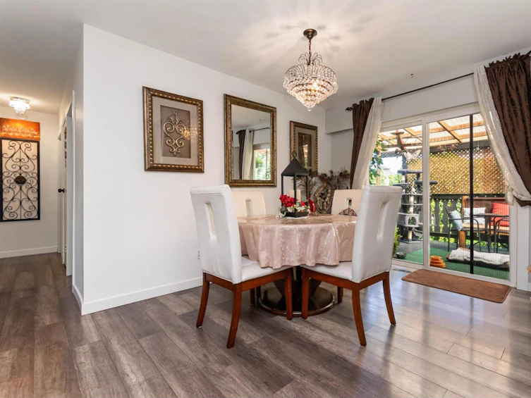 8550 Norman Crescent, Chilliwack, BC, V2P 5C6 - 14