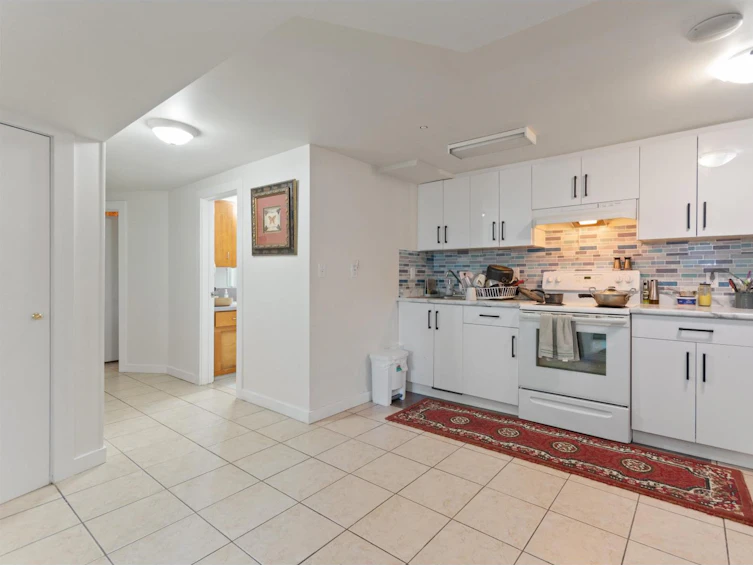 8550 Norman Crescent, Chilliwack, BC, V2P 5C6 - 25