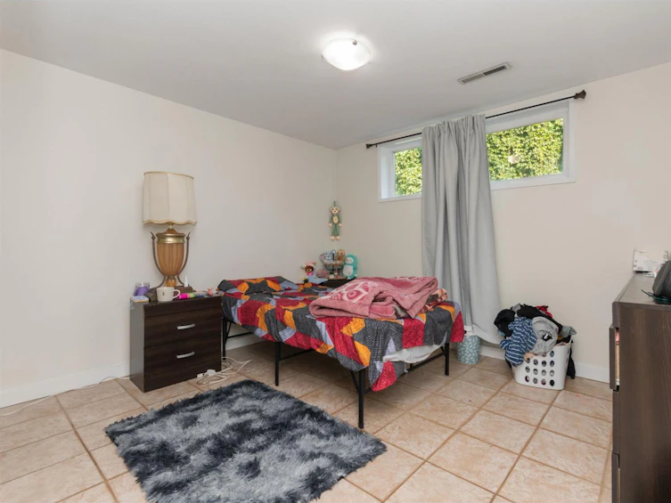 8550 Norman Crescent, Chilliwack, BC, V2P 5C6 - 31