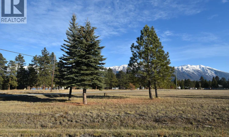 Lot-C Dogwood Road