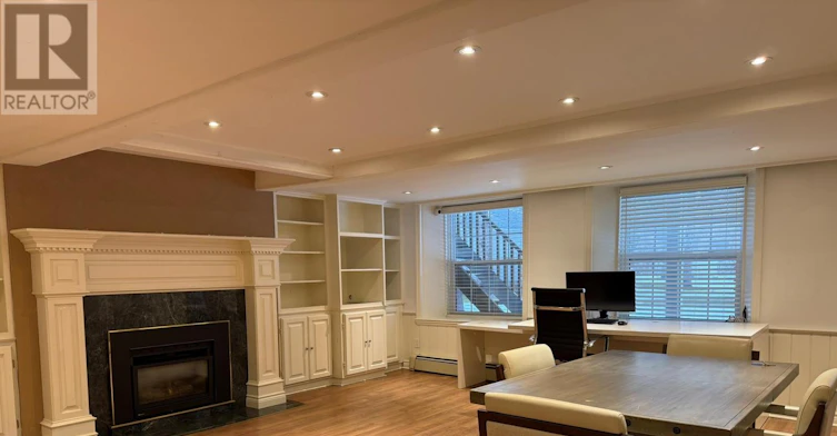 LOWER-117 Clarence Street, Vaughan, ON, L4L 1L4 - 8