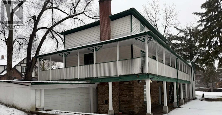 LOWER-117 Clarence Street, Vaughan, ON, L4L 1L4 - 3
