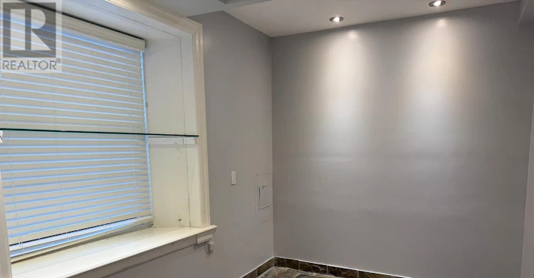 LOWER-117 Clarence Street, Vaughan, ON, L4L 1L4 - 12