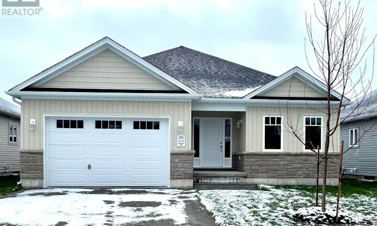 47 Harold Avenue