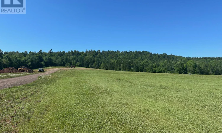 Lot-2 Valley View Drive, Valley View Acres