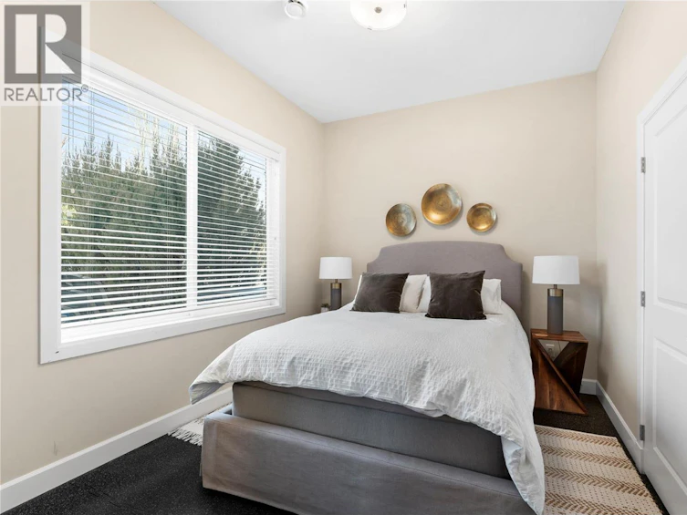 216 Lost Creek Lane, Kelowna, BC, V1V 3B6 - 19