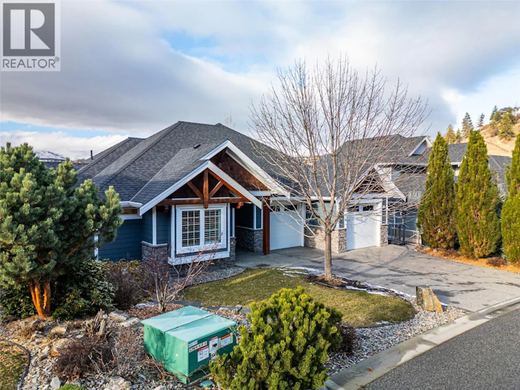 216 Lost Creek Lane, Kelowna, BC, V1V 3B6 - 41