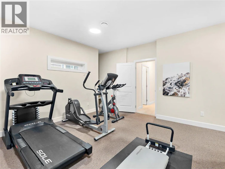 216 Lost Creek Lane, Kelowna, BC, V1V 3B6 - 33