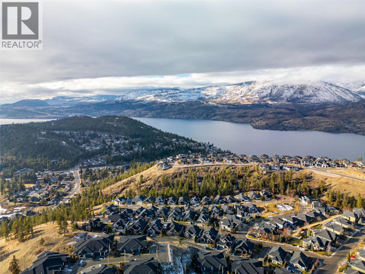 216 Lost Creek Lane, Kelowna, BC, V1V 3B6 - 38