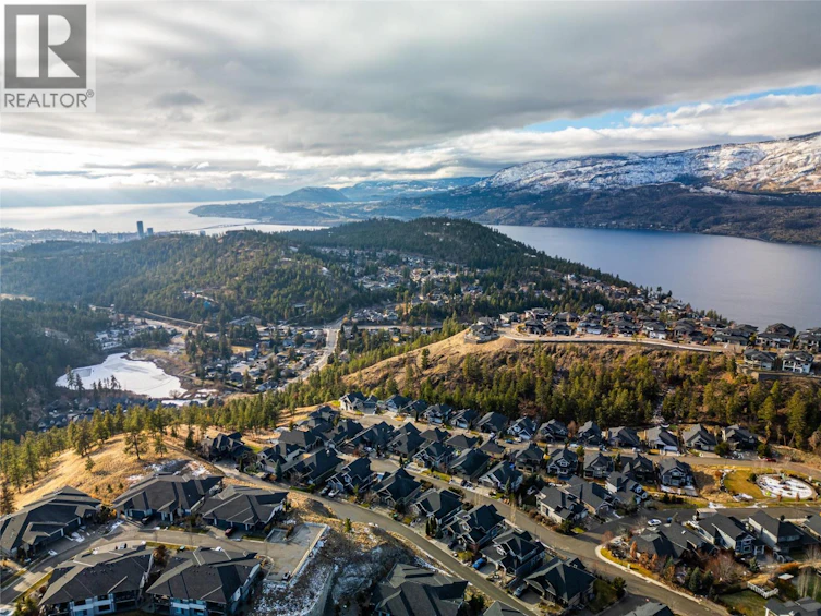 216 Lost Creek Lane, Kelowna, BC, V1V 3B6 - 45
