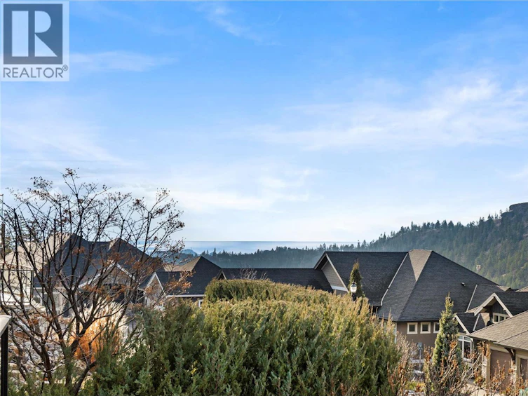 216 Lost Creek Lane, Kelowna, BC, V1V 3B6 - 50