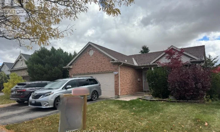 231 Chelton Road