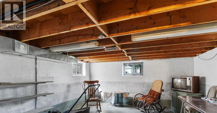 1133 Moy Avenue, Windsor, ON, N9A 2P4 - 20