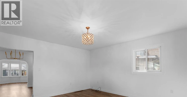 1133 Moy Avenue, Windsor, ON, N9A 2P4 - 8