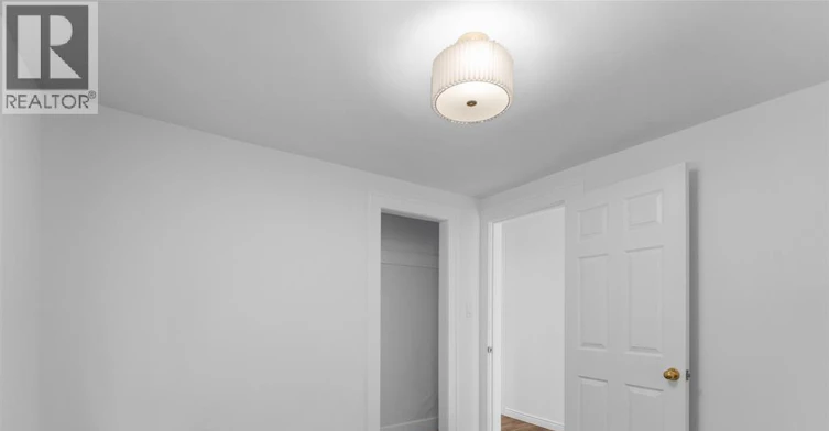 1133 Moy Avenue, Windsor, ON, N9A 2P4 - 19