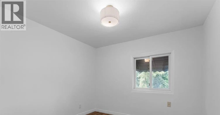 1133 Moy Avenue, Windsor, ON, N9A 2P4 - 18