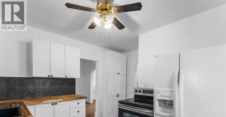 1133 Moy Avenue, Windsor, ON, N9A 2P4 - 12
