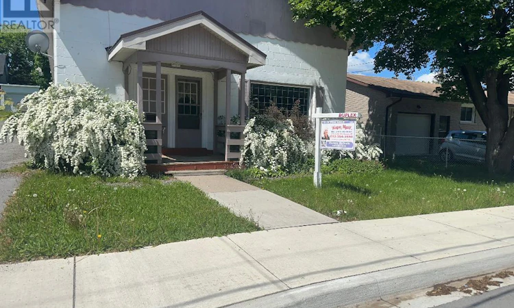 172 Richard Street