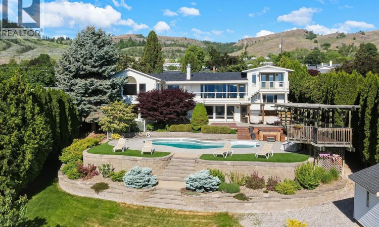 13709 Nash Drive