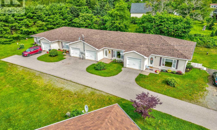 Lot 6-8 9 1 Highway