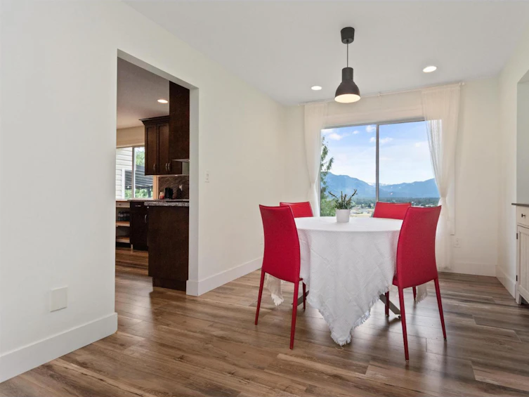 47495 Swallow Crescent, Chilliwack, BC, V2P 7P8 - 11