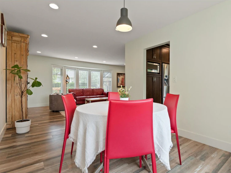 47495 Swallow Crescent, Chilliwack, BC, V2P 7P8 - 13