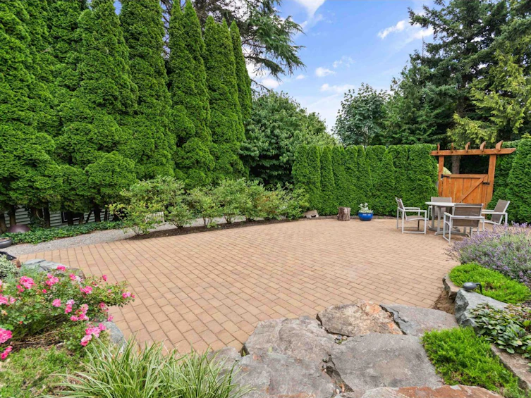 47495 Swallow Crescent, Chilliwack, BC, V2P 7P8 - 5
