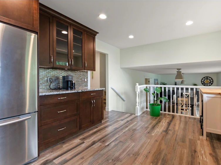 47495 Swallow Crescent, Chilliwack, BC, V2P 7P8 - 18