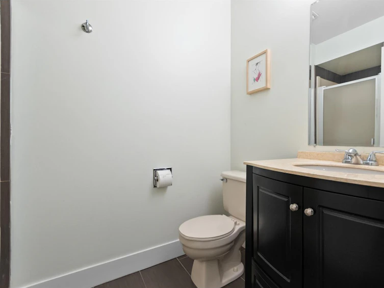 47495 Swallow Crescent, Chilliwack, BC, V2P 7P8 - 36