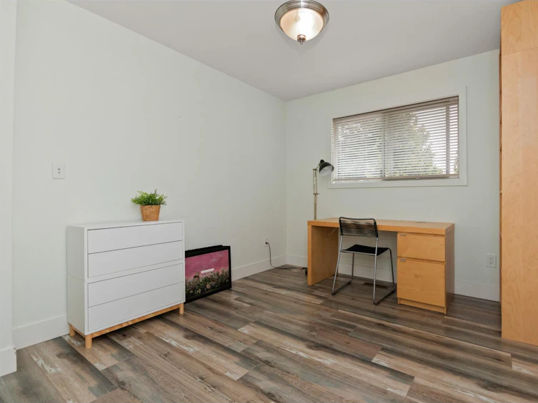 47495 Swallow Crescent, Chilliwack, BC, V2P 7P8 - 35