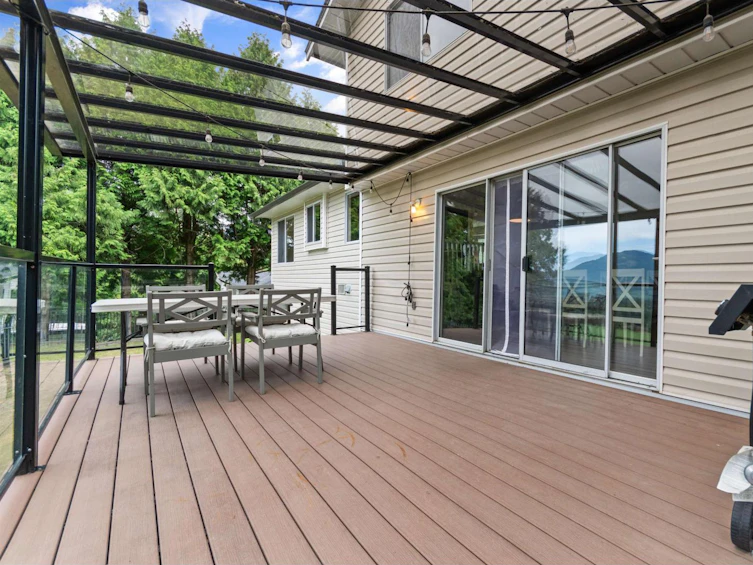47495 Swallow Crescent, Chilliwack, BC, V2P 7P8 - 23