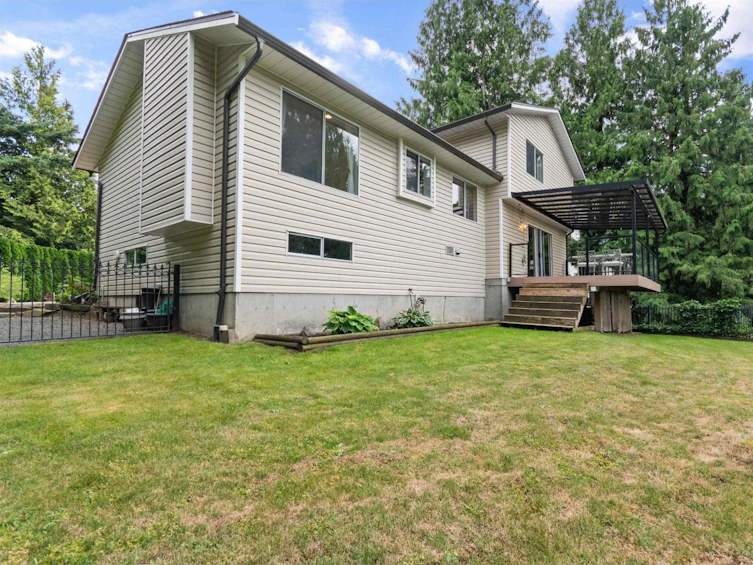 47495 Swallow Crescent, Chilliwack, BC, V2P 7P8 - 26