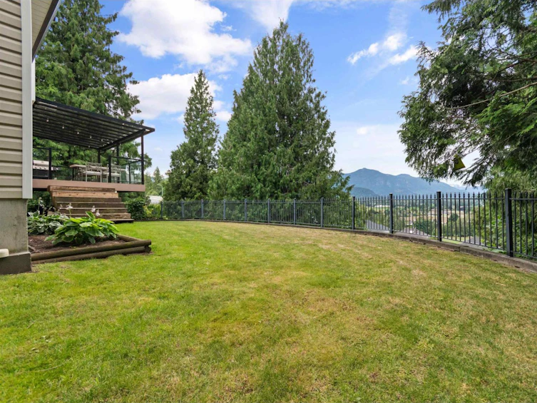 47495 Swallow Crescent, Chilliwack, BC, V2P 7P8 - 27